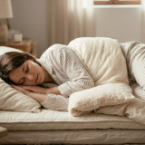 Doa Sebelum Tidur agar Terhindar dari Mimpi Buruk, InsyaAllah Membuat Hati Lebih Tenang untuk Beristirahat