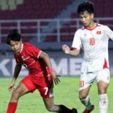 Pelatih Vietnam Terkejut Strategi Bertahan Timnas Indonesia Berujung Petaka, Garuda Muda Gagal ke Semifinal Piala AFF U-17