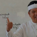 Warga Jabar Siap-Siap, Dedi Mulyadi Bakal Bangun 24 Sekolah Lagi, Begini Rencana Besarnya