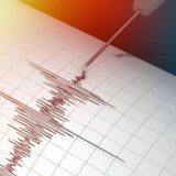 Lampung Diguncang Gempa Darat Minggu Malam Ini, BMKG Beri Peringatan Penting bagi Warga Waykanan