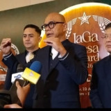 Program Jaga Desa Jadi Alat Monitor Transparansi dan Pembangunan Wilayah