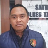 Geger Penganiayaan Tokoh Agama Usia 70 Tahun di Tasikmalaya, Pelaku Oknum Ormas Serahkan Diri ke Polisi