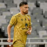 Kabar Terbaru Proses Naturalisasi Jordy Wehrmann Terungkap, Dipanggil John Herdman ke Timnas Indonesia di FIFA Matchday Juni?