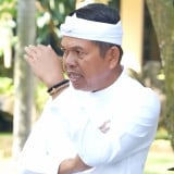Mengenal Mendiang Sri Muliawati, Istri Pertama Dedi Mulyadi yang Wafat karena Kanker Rahim, Setia Mendampingi KDM Sejak Zaman Kuliah