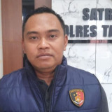 Kasus Penganiayaan Tokoh Agama di Cikatomas, Polisi Dalami Motif Pelaku