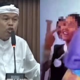 Bukan Skorsing 19 Hari, Dedi Mulyadi Lebih Sarankan Hukuman yang Berbulan-bulan untuk Siswa SMAN 1 Purwakarta yang Viral Acung Jari Tengah