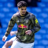 Rating Tinggi Calon Pemain Timnas Indonesia Pascal Struijk Bawa Leeds United Kalahkan Wolves di Liga Inggris