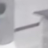 Sempat Pesan Kamar-Sarapan, Pria Curi Uang Rp3 Juta Milik Resepsionis Hotel di Jakarta Pusat