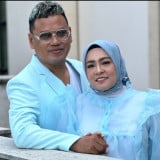 Merasa jadi Korban Hoaks, Artis Uya Kuya buat Laporan ke Polisi