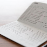 Patron Soroti Jual Beli Rekening Bank dalam Kasus Narkoba Ko Erwin: Bahaya!