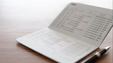 Patron Soroti Jual Beli Rekening Bank dalam Kasus Narkoba Ko Erwin: Bahaya!