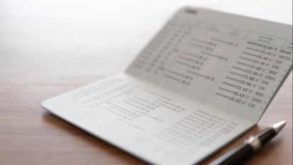 Patron Soroti Jual Beli Rekening Bank dalam Kasus Narkoba Ko Erwin: Bahaya!