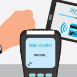 Pembayaran Pajak Daerah DKI Jakarta Kini Lebih Cepat, Mudah, dan Efisien