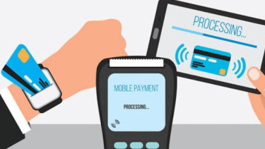 Pembayaran Pajak Daerah DKI Jakarta Kini Lebih Cepat, Mudah, dan Efisien