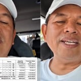 Kritik Pedas Anggaran Kebersihan Masjid Al Jabbar Capai Rp22 Miliar, Begini Kata Dedi Mulyadi