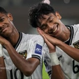 Dulunya Berjuang Masuk Timnas Indonesia sampai Cetak Sejarah, Fadly Alberto Kini Terancam Dikeluarkan karena Kasus ini