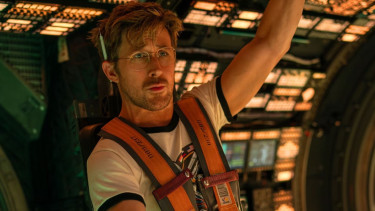 Project Hail Mary, tentang Misi Selamatkan Bumi dan Krisis Eksistensial