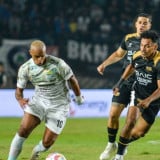 Prediksi Skor Dewa United vs Persib Bandung di Super League 20 April 2026
