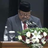 Pertumbuhan Ekonomi Jakarta Kalahkan Nasional, pada 2025 Capai 5,21 Persen