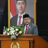 Rano Karno Sebut Angka Kemiskinan di Jakarta Turun 0,11 Persen pada 2025