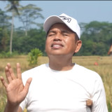 Menjabat sebagai Gubernur Jabar hingga Aktif  Ngonten  di YouTube, Segini Harta Kekayaan Dedi Mulyadi