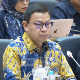 BPOM Kena Semprot DPR: Pengawasan Lemah, Obat  Teler  hingga Kosmetik Bermerkuri Masih Beredar