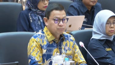 Marak Kasus Ketamin, BPOM Akui Ada Celah Pengawasan: BNN Tak Bisa Tindak