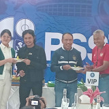 PSSI di Usia 96 Tahun, Fokus Transformasi dan Target Piala Dunia 2030