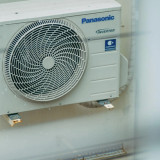 Pentingnya Pemilihan Kabel yang Tepat untuk Mendukung Kinerja Sistem Pendingin