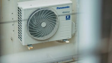 Pentingnya Pemilihan Kabel yang Tepat untuk Mendukung Kinerja Sistem Pendingin