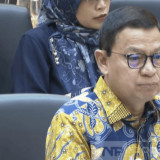Penyalahgunaan Obat Tramadol dan Ketamin Melonjak, BPOM Janji Lebih Tegas Turun ke Lapangan