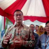 80 Ribu Koperasi Merah Putih Bakal Kelola Apotek, BPOM Wanti-wanti Risiko Pengawasan