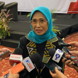 Bahas Kasus Kekerasan Seksual di Lingkup PTN, DPR Gelar Rapat Tertutup Bareng 4 Rektor Kampus