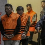 Gugatan Praperadilan Eks Hakim PN Depok Terkait Penyitaan Ditolak, KPK Lanjutkan Penyidikan Kasus Dugaan Suap