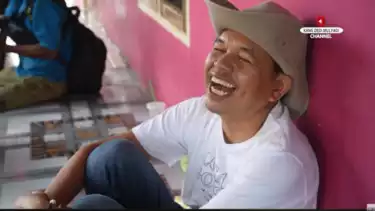 Terpopuler Trend: Harta Kekayaan Dedi Mulyadi Bisa Berbagi Kepada Warga, hingga Permintaan KDM untuk Persib Bandung