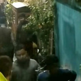 Viral Pencuri Motor di Kebayoran Lama Tewas Usai Dikeroyok Warga, Disebut-sebut Beraksi Setiap Tanggal Berakhiran 7