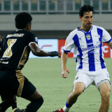 Persib Wajib Menang Lawan Dewa United, Dedi Mulyadi Beri Pesan Khusus ke Maung Bandung