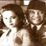 Desak Gelar Pahlawan Nasional Bagi Inggit Garnasih, Pemerintah Diminta Kaji Fakta Sejarah