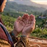 Lindungi Diri dari Fitnah, Doa Ajaran Nabi Musa AS yang Tertuang dalam QS Yunus Ayat 85-86