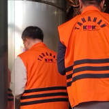 KPK Bongkar Sosok Pembantu Koruptor, Mulai Dari Keluarga, Orang Kepercayaan Hingga Kolega Politik