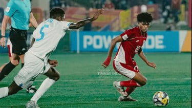 Fadly Alberto Langsung Dijatuhi 2 Hukuman Sangat Berat setelah Lepaskan Tendangan Kungfu, Kariernya Mulai Terancam