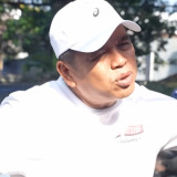 Dedi Mulyadi Dibuat Kagum Ibu Asal Sukabumi, Tetap Kuat Rawat Anak Kanker Meski Hidup Serba Terbatas