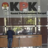 KPK Ungkap 25 Persen Kasus Korupsi Berasal dari Sektor Pengadaan Barang dan Jasa