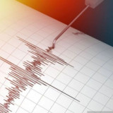 Sarmi Papua Diguncang Gempa M 5,3 Selasa Dini Hari, BMKG: Tak Ada Potensi Tsunami