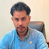 Peneliti Ini Ungkap Sudut Pandang Berbeda Polemik Pernyataan Saiful Mujani