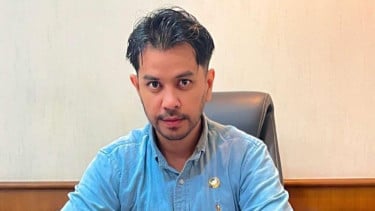 Peneliti Ini Ungkap Sudut Pandang Berbeda Polemik Pernyataan Saiful Mujani