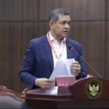 Putusan MK Tegaskan Kewenangan BPK, Pakar: Tak Ada Lagi Instansi Lain Hitung Kerugian Negara