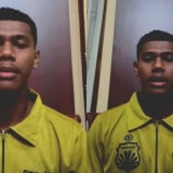 Akhirnya Fadly Alberto Meminta Maaf usai Menendang Pemain Dewa United, Akui Tendangan Kungfunya sebagai Perbuatan Bodoh