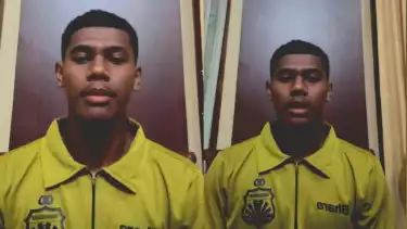 Akhirnya Fadly Alberto Meminta Maaf usai Menendang Pemain Dewa United, Akui Tendangan Kungfunya sebagai Perbuatan Bodoh