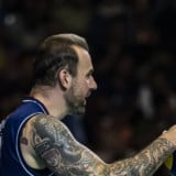 Final Proliga 2026 Makin Panas! Sistem Baru Bisa Bikin Laga Berakhir Lebih Cepat